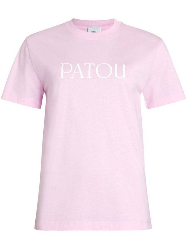 Patou T-Shirts And Polos - PATOU - BALAAN 1