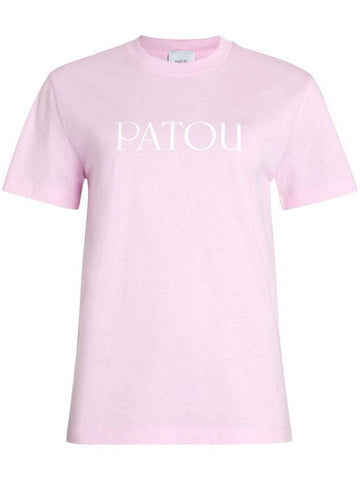 Patou T-Shirts And Polos - PATOU - BALAAN 1