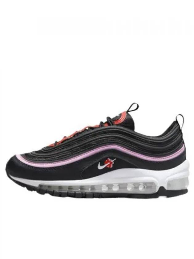 Air Max 97 Junior FV0638 001 742634 - NIKE - BALAAN 1