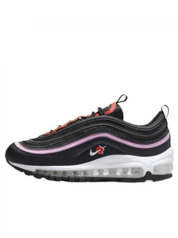 Air Max 97 Junior FV0638 001 742634 - NIKE - BALAAN 1