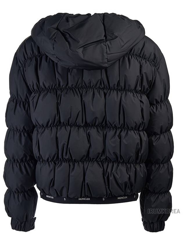 Women s Medonte Padded Jacket 1A00025 5973I 999 - MONCLER - BALAAN 3