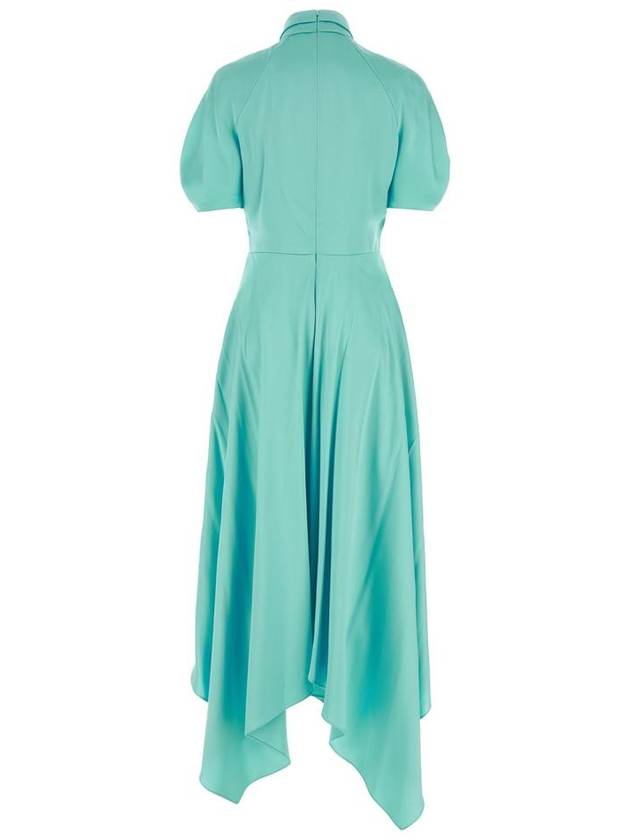 Stella McCartney Dress - STELLA MCCARTNEY - BALAAN 2