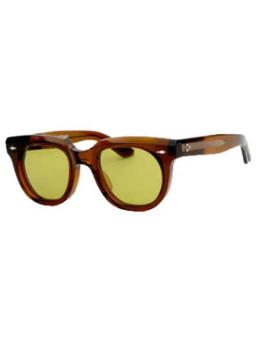 sturgis sunglasses glasses - JACQUES MARIE MAGE - BALAAN 1