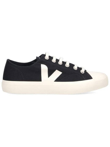 Veja Sneakers - VEJA - BALAAN 1