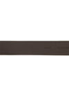 Elloy Belt Brown - HUGO BOSS - BALAAN 7