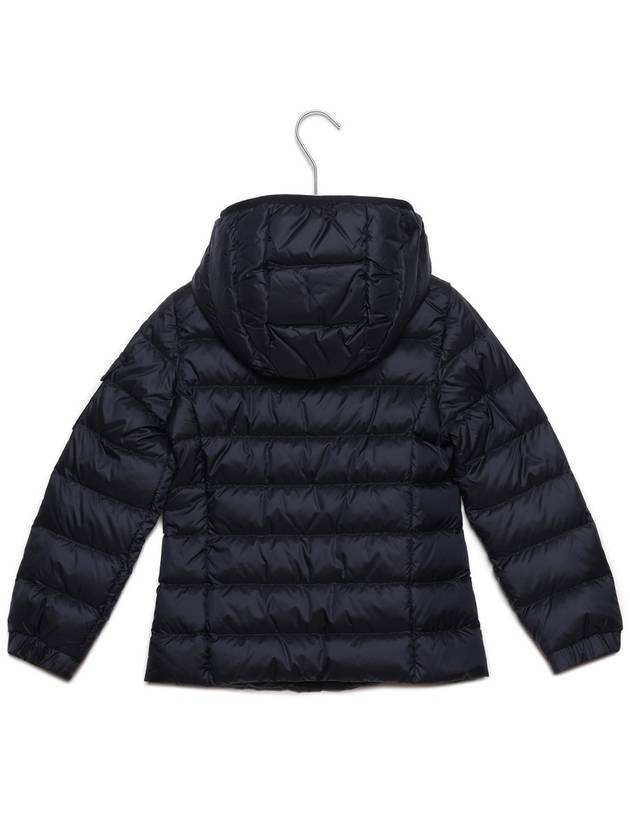 GLES down padding 1A00030 595FE 778 24S - MONCLER - BALAAN 4