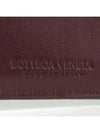 609070 Medium wallet - BOTTEGA VENETA - BALAAN 5