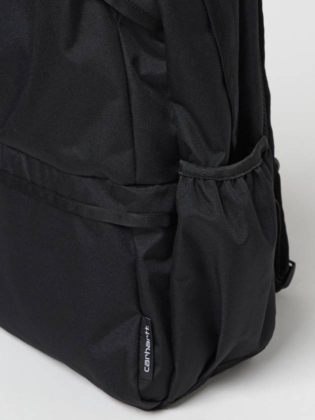 Backpack men Carhartt Wip - CARHARTT WIP - BALAAN 3