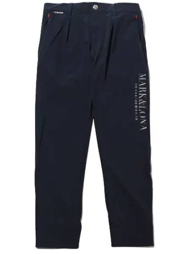 Men s Golf Pants - MARK & LONA - BALAAN 1