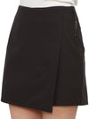 Women s Shorts 2B00001 597G1 999 - MONCLER - BALAAN 7