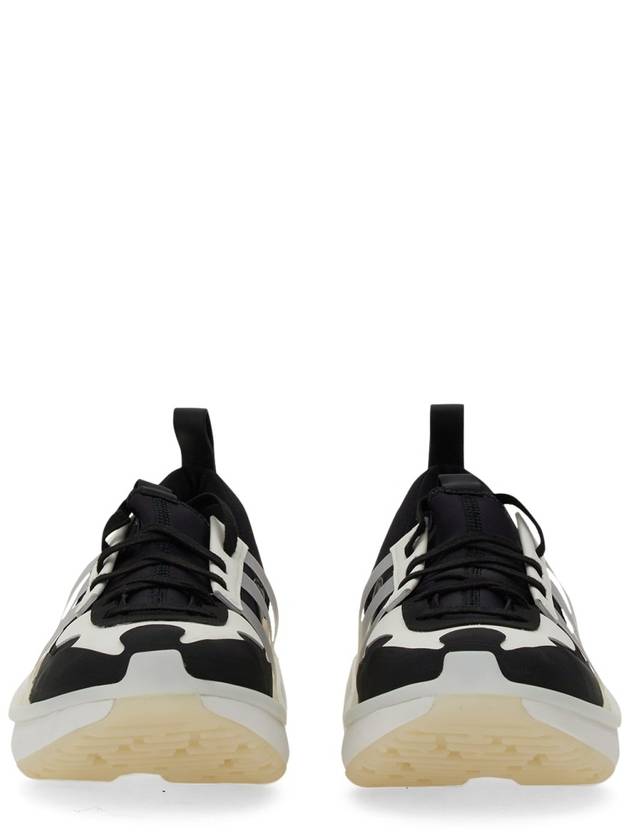 Sneakers HR1962 BCWRW - Y-3 - BALAAN 5