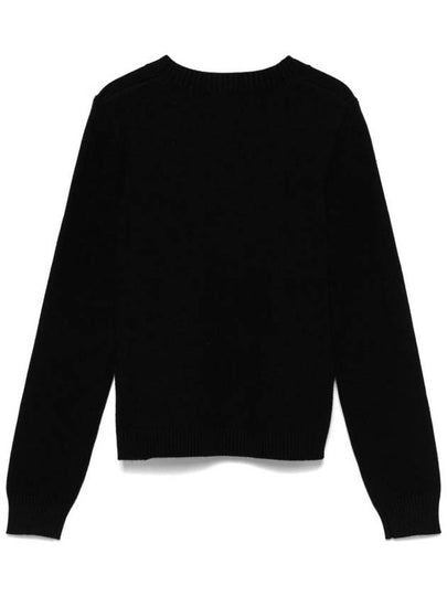 Seventy Sweaters - SEVENTY - BALAAN 2