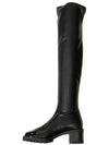 Zanotti long boots - GIUSEPPE ZANOTTI - BALAAN 3