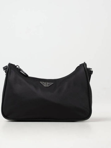 Shoulder bag woman Emporio Armani - EMPORIO ARMANI - BALAAN 1