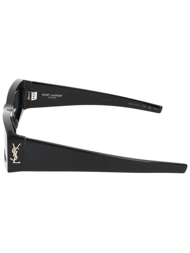 Saint Laurent Sunglasses - SAINT LAURENT - BALAAN 3