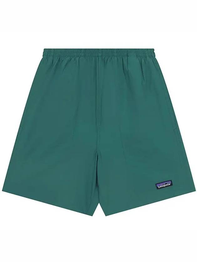 Baggies Lights elasticated swim shorts 58048 - PATAGONIA - BALAAN 2