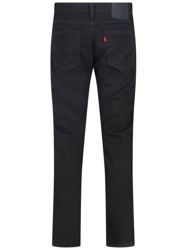 Levi'S Strauss Jeans - LEVI'S - BALAAN 2