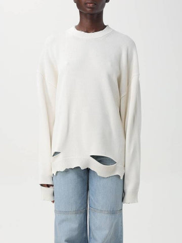 Sweater woman Helmut Lang - HELMUT LANG - BALAAN 1