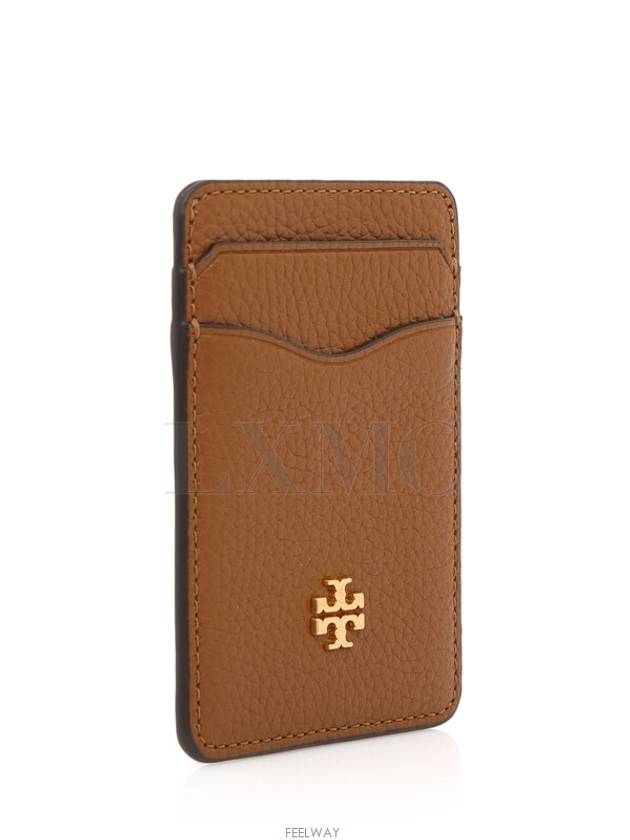 women card wallet - TORY BURCH - BALAAN 3