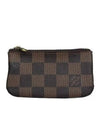 M62650 Coin Purse - LOUIS VUITTON - BALAAN 1