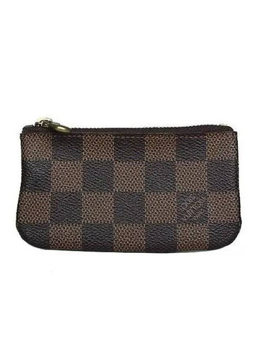 M62650 Coin Purse - LOUIS VUITTON - BALAAN 1