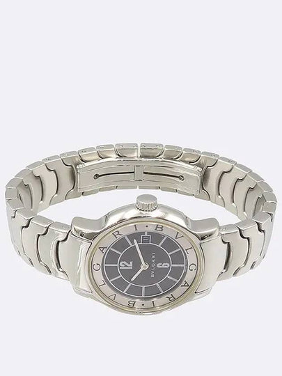 ST29S Women s Watch - BVLGARI - BALAAN 2