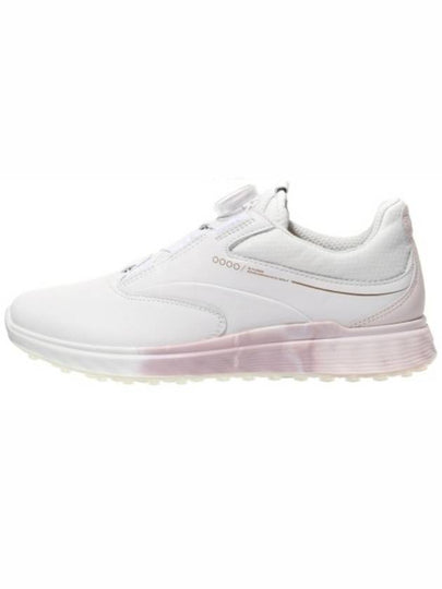 Eco S3 Boa Women s Golf Shoes - J.LINDEBERG - BALAAN 2