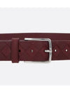 T99 Men s Belt 609182VCPQ32245 - BOTTEGA VENETA - BALAAN 3