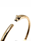 women bracelet - CARTIER - BALAAN 3