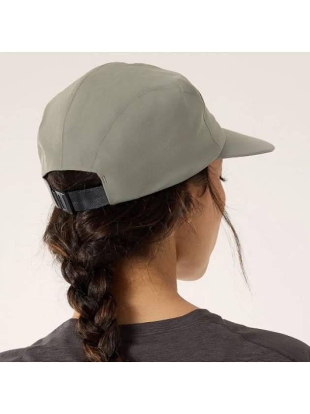 Palatinate Ball Cap Forage - ARC'TERYX - BALAAN 3