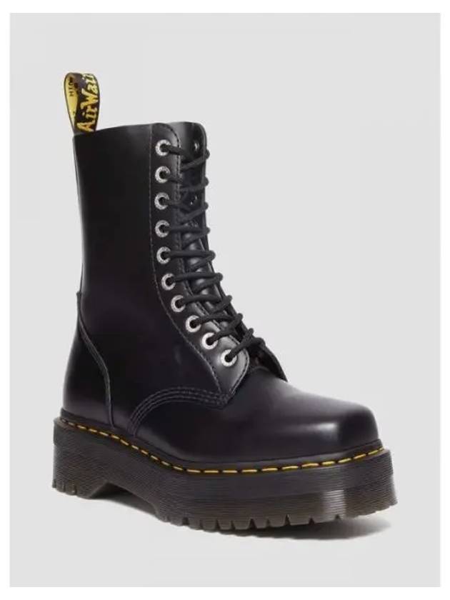 1490 quad squared - DR. MARTENS - BALAAN 1