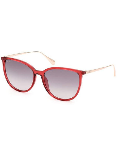 Max&Co Sunglasses - MAX & CO. - BALAAN 2