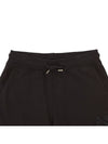 Cargo shorts 14CKSB029C 002246M 999 Adults can wear - CP COMPANY - BALAAN 3