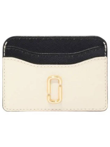 wallet - MARC JACOBS - BALAAN 1