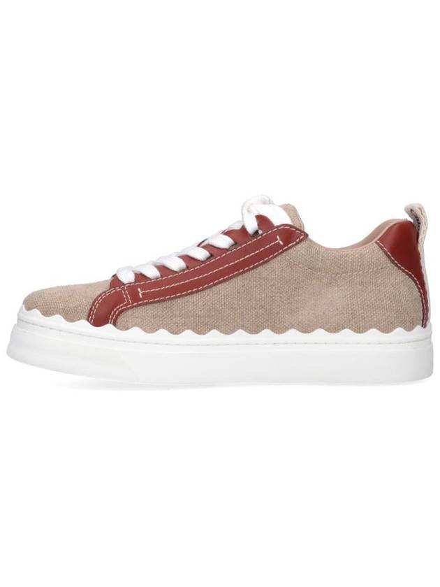 Chloè Sneakers - CHLOE - BALAAN 3