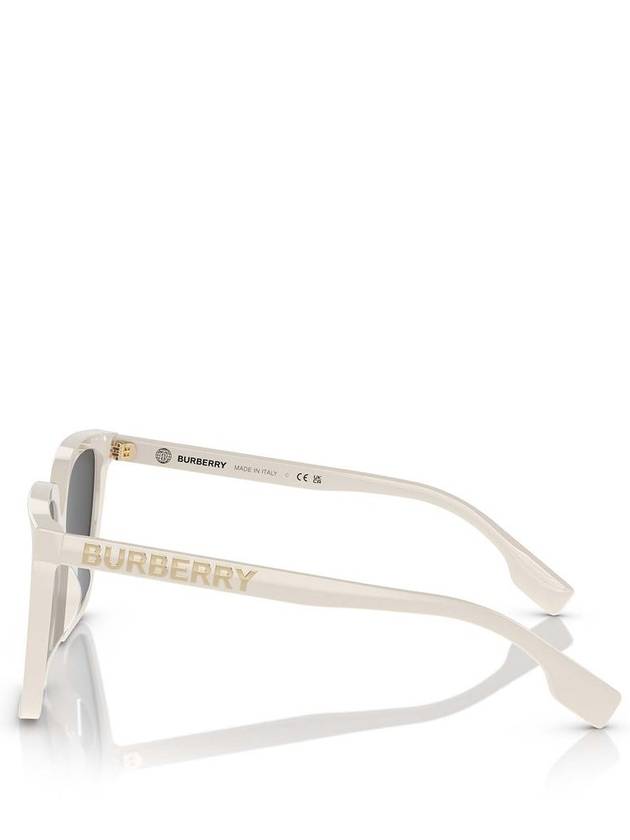 Burberry BE4411D Ivory - BURBERRY - BALAAN 3