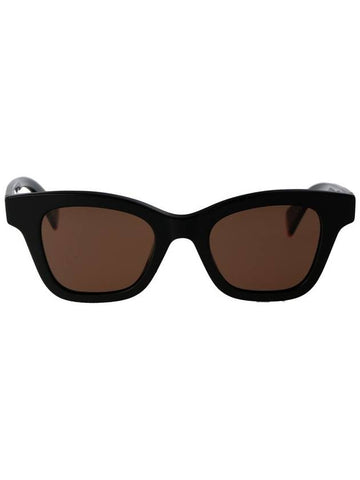 Kenzo Sunglasses - KENZO - BALAAN 1