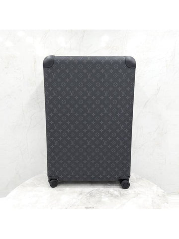 Lux You Horizon 70 Eclipse Rolling Luggage M23303 - LOUIS VUITTON - BALAAN 1