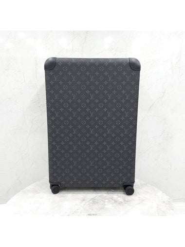 Lux You Horizon 70 Eclipse Rolling Luggage M23303 - LOUIS VUITTON - BALAAN 1