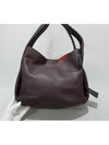 women shoulder bag - COACH - BALAAN 2