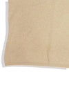 Smith Market Beige Knit Women s Clothing - LORO PIANA - BALAAN 3