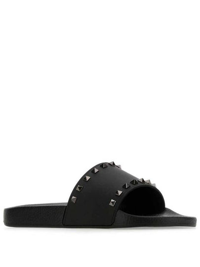 Valentino Garavani Slippers - VALENTINO - BALAAN 2