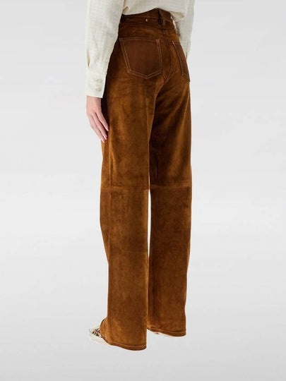 Pants woman Golden Goose - GOLDEN GOOSE - BALAAN 2