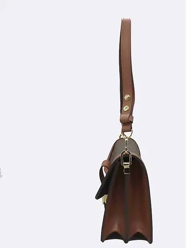 M45958 shoulder bag - LOUIS VUITTON - BALAAN 3