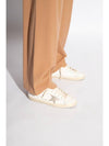 Superstar Low-Top Sneakers White - GOLDEN GOOSE - BALAAN 3