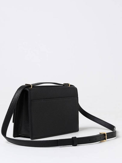 Crossbody bags woman Tory Burch - TORY BURCH - BALAAN 2