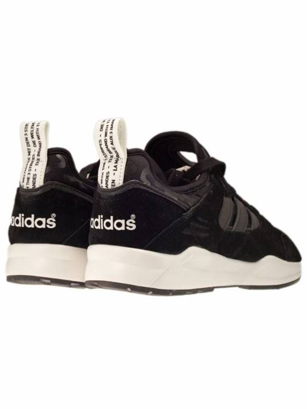 01G95534OriginalTech Super 20Black - ADIDAS - BALAAN 7