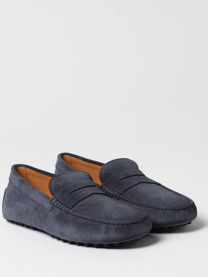 Shoes men Tod's - TOD'S - BALAAN 2