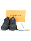 LV VNR knit sneakers 9 280 - LOUIS VUITTON - BALAAN 2