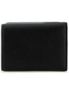 Wallet 5115002UW S000DN403 - VIVIENNE WESTWOOD - BALAAN 5